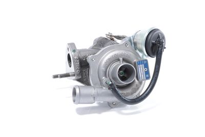 LADER AUFLADUNG BTS Turbo T912321 41