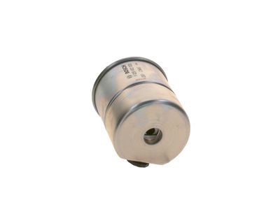 FILTRU COMBUSTIBIL BOSCH F026402003 16