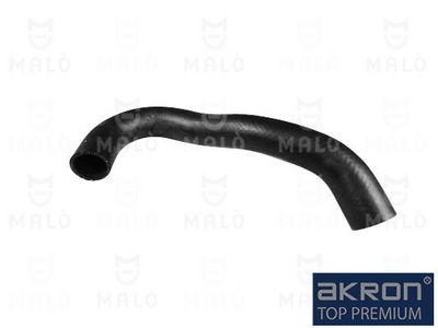 маркуч на радиатора AKRON-MALÒ 520073A