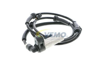 SENSOR RADDREHZAHL VEMO V33720072 24