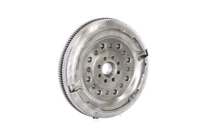 VOLANTA REMANTE 009001000165R 24