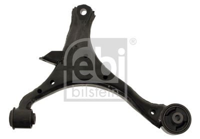 Control/Trailing Arm, wheel suspension FEBI BILSTEIN 30433