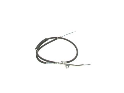 CABLU FRANA DE PARCARE BOSCH 1987477533 22
