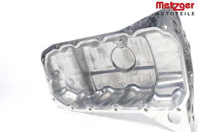 BAIE ULEI METZGER AUTOTEILE 7990023 25