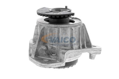 LAGERUNG MOTOR VAICO V303092 48