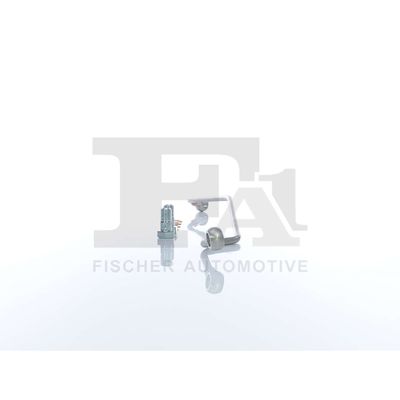 CONDUCTA ULEI INCARCARE FA1 614803Z 10