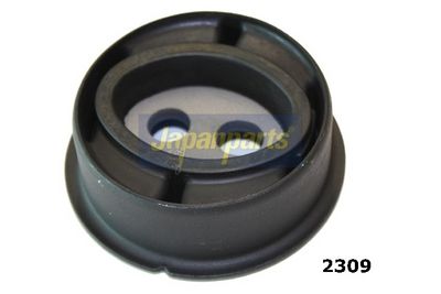 тампон, носач JAPANPARTS RU-2309