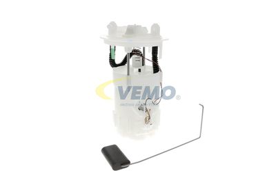 SENZOR REZERVOR COMBUSTIBIL VEMO V46090056 56