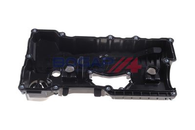 CAPAC CULBUTOR BOGAP B1115101 3