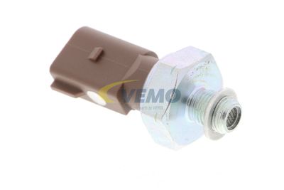 ÖLDRUCKSCHALTER VEMO V10730478 18