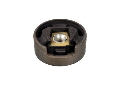 окачване, двигател A.Z. Meisterteile AZMT-40-030-2169