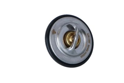 THERMOSTAT KüHLMITTEL NRF 725096 39