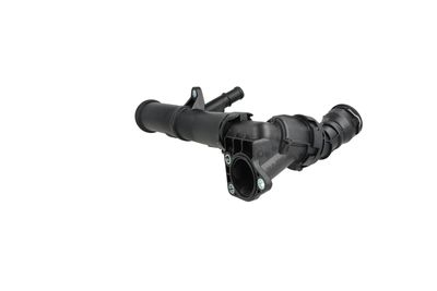 TERMOSTAT LICHID RACIRE NRF 725236 43