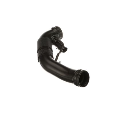 SCHLAUCH LUFTVERSORGUNG GATES ANTK1145 42