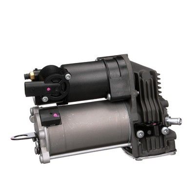 KOMPRESSOR DRUCKLUFTANLAGE Arnott P3215 15