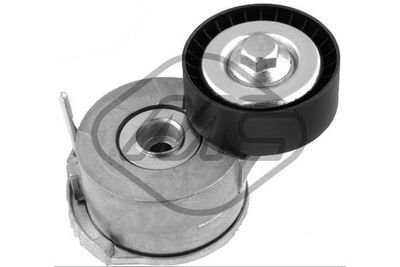 INTINZATOR CUREA CUREA DISTRIBUTIE