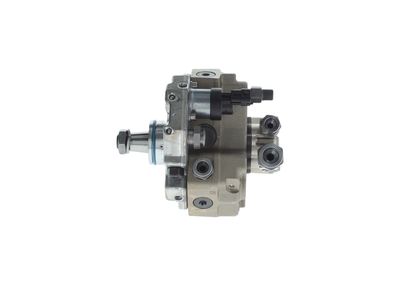 BOSCH Hochdruckpumpe