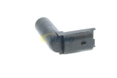 SENZOR IMPULSURI ARBORE COTIT VEMO V46720184 40