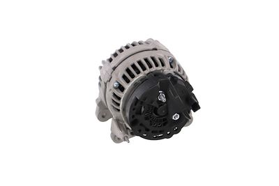 GENERATOR / ALTERNATOR REMANTE 011003001067R 27