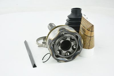 360 Grad Ansicht 11
