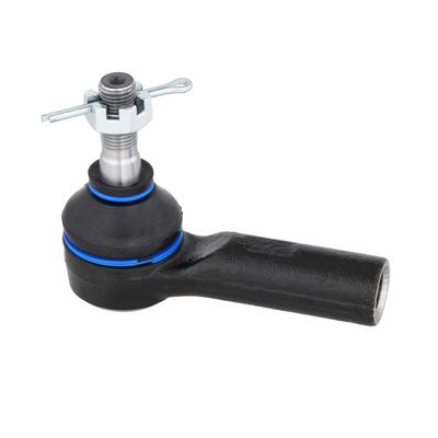 CAP DE BARA DELPHI TA2078 45