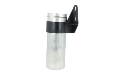 USCATOR AER CONDITIONAT NRF 33439 26