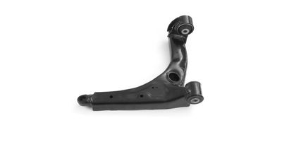 BRAT SUSPENSIE ROATA SKF VKDS321530 7