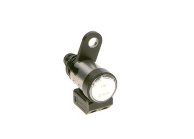 SCHALTVENTIL AUTOMATIKGETRIEBE BOSCH 0260130031 14