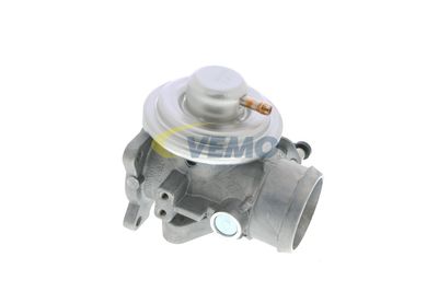 AGR-VENTIL VEMO V10630019 43