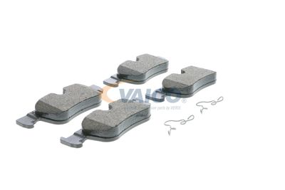 SET PLACUTE FRANA FRANA DISC VAICO V203126 43