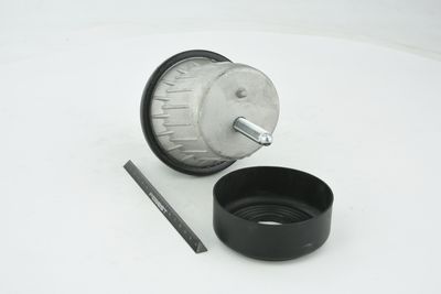 SUPORT MOTOR FEBEST TMGSE20F 11