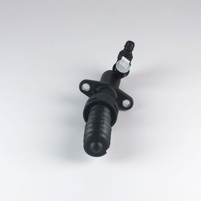 NEHMERZYLINDER KUPPLUNG DELPHI LL80146 4