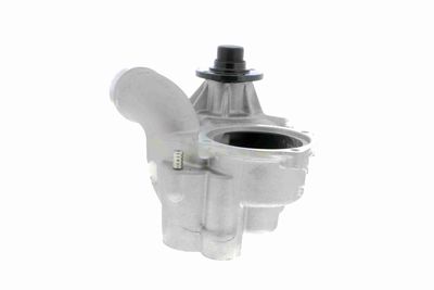 POMPă DE APă RăCIRE MOTOR VAICO V2050014 8