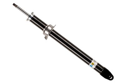 BILSTEIN 26-220000