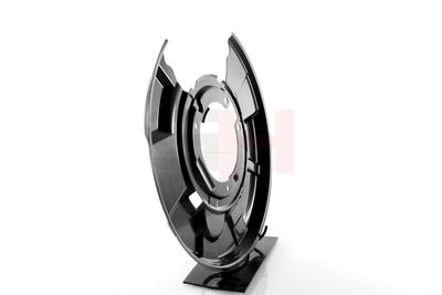 PROTECTIE STROPIRE DISC FRANA GH GH481518H 12