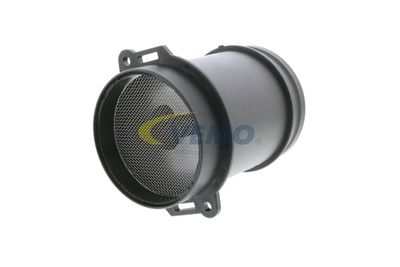 LUFTMASSENMESSER VEMO V10721323 29