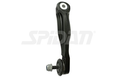 Тяга / стойка, стабилизатор SPIDAN CHASSIS PARTS 61117 для VW ID.3