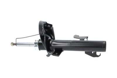 AMORTIZOR Kavo Parts SSA10256 23