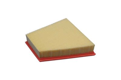 FILTRU AER AMC Filter FAF10166 14