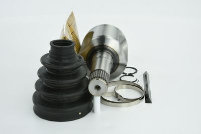 SET ARTICULATIE PLANETARA FEBEST 1011CAPLH 40