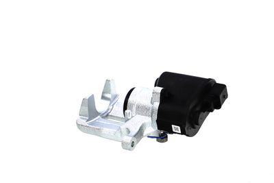 ETRIER FRANA REMANTE 012001000305R 8