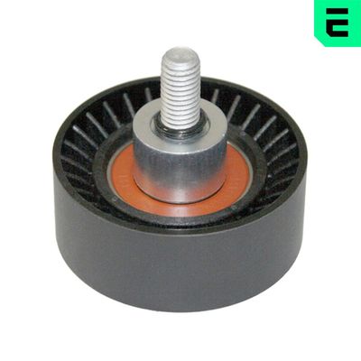 ROLA GHIDARE/CONDUCERE CUREA TRANSMISIE