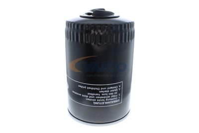 FILTRU ULEI VAICO V100321 24
