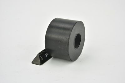 BUCSA BARA STABILIZATOARE FEBEST TSB723 18