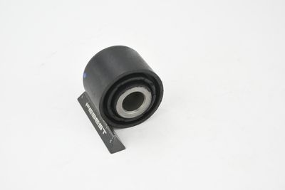 360 Grad Ansicht 10