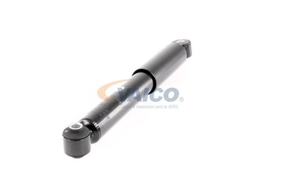 STOßDäMPFER VAICO V241710 51