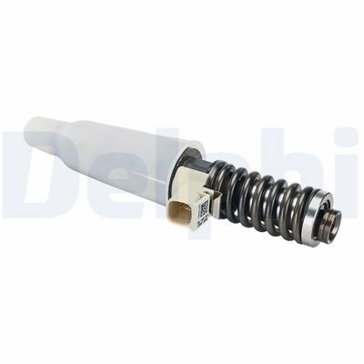Indsprøjtningsventil DELPHI BEBE4D19002-12B1