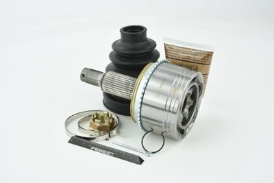 SET ARTICULATIE PLANETARA FEBEST 0410V75A50 6