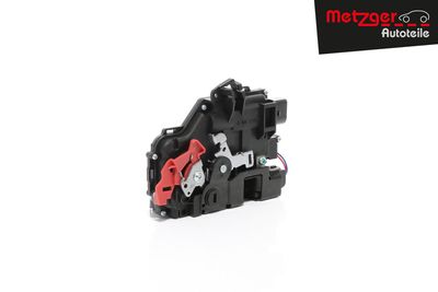 TüRSCHLOSS METZGER AUTOTEILE 2314253 19