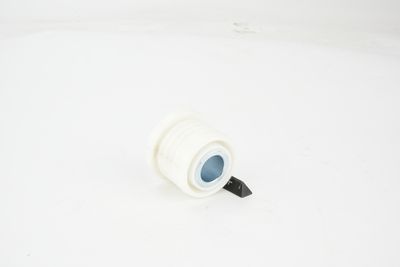 SUPORT AX FEBEST FMFOC4 34